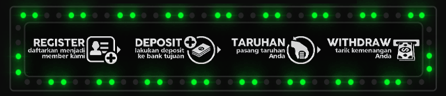 Anong123 Jackpot